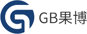 GB果博